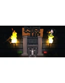 No Way Up STEAM KEY REGION FREE GLOBAL ROW