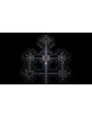 No Way Up STEAM KEY REGION FREE GLOBAL ROW