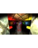 No Way Up STEAM KEY REGION FREE GLOBAL ROW