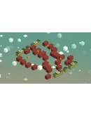 Lost Bits STEAM KEY REGION FREE GLOBAL ROW