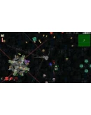 Zion Survivors STEAM KEY REGION FREE GLOBAL ROW