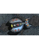 Zion Survivors STEAM KEY REGION FREE GLOBAL ROW