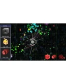 Zion Survivors STEAM KEY REGION FREE GLOBAL ROW