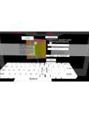 3D Joys STEAM KEY REGION FREE GLOBAL ROW