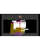 3D Joys STEAM KEY REGION FREE GLOBAL ROW