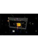 3D Joys STEAM KEY REGION FREE GLOBAL ROW