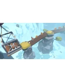 Trifox XBOX ONE SERIES XS Цифровой Ключ