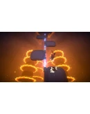 Trifox XBOX ONE SERIES XS Цифровой Ключ