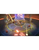 Trifox XBOX ONE SERIES XS Цифровой Ключ