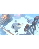 Trifox XBOX ONE SERIES XS Цифровой Ключ