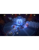 Trifox XBOX ONE SERIES XS Цифровой Ключ