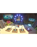 Trifox XBOX ONE SERIES XS Цифровой Ключ