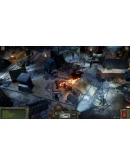 ATOM RPG Трудоград (Steam ключ) REGION FREE +