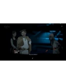 Black Book Xbox One / Xbox Series XS КЛЮЧ Black Book Xbox One / Xbox Series XS КЛЮЧ