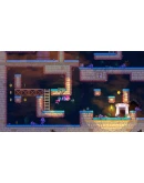 Falling Out XBOX ONE / XBOX SERIES XS Ключ Код