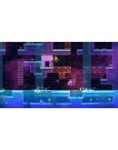 Falling Out XBOX ONE / XBOX SERIES XS Ключ Код