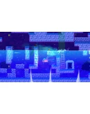 Falling Out XBOX ONE / XBOX SERIES XS Ключ Код