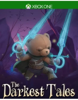 The Darkest Tales для Xbox One