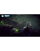 The Darkest Tales для Xbox One