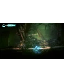 The Darkest Tales для Xbox One