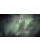 The Darkest Tales для Xbox One