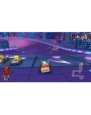Nickelodeon Kart Racers 3 Turbo Ed для Xbox One