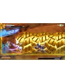Azure Striker Gunvolt 3 АВТОДОСТАВКА STEAM РОССИЯ