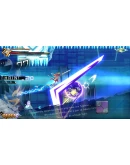 Azure Striker Gunvolt 3 АВТОДОСТАВКА STEAM РОССИЯ