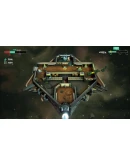 Fueled Up АВТОДОСТАВКА STEAM GIFT РОССИЯ