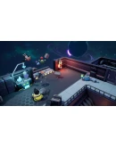 Fueled Up АВТОДОСТАВКА STEAM GIFT РОССИЯ