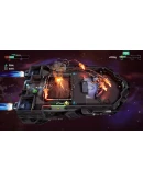 Fueled Up АВТОДОСТАВКА STEAM GIFT РОССИЯ