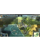Sid Meier's Civilization V - GOLD (STEAM КЛЮЧ) РФ+МИР