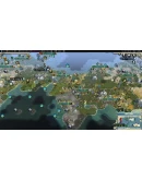 Sid Meier's Civilization V - GOLD (STEAM КЛЮЧ) РФ+МИР