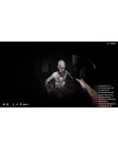 Deadly Broadcast (Steam ключ) REGION FREE/GLOBAL +