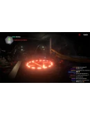 Deadly Broadcast (Steam ключ) REGION FREE/GLOBAL +