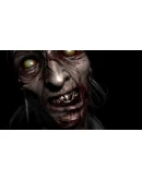 Deadly Broadcast (Steam ключ) REGION FREE/GLOBAL +