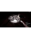 Deadly Broadcast (Steam ключ) REGION FREE/GLOBAL +