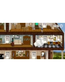 Bad Cat (Steam ключ) REGION FREE/GLOBAL + Бонус