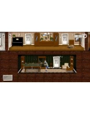 Bad Cat (Steam ключ) REGION FREE/GLOBAL + Бонус