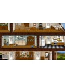 Bad Cat (Steam ключ) REGION FREE/GLOBAL + Бонус