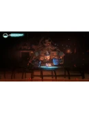 The Darkest Tales АВТОДОСТАВКА STEAM РОССИЯ