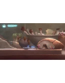 The Darkest Tales АВТОДОСТАВКА STEAM РОССИЯ