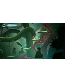 The Darkest Tales АВТОДОСТАВКА STEAM РОССИЯ