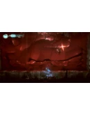 The Darkest Tales АВТОДОСТАВКА STEAM РОССИЯ