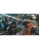 FOR HONOR STANDARD EDITION XBOX ONE &amp SERIES XSКЛЮЧ