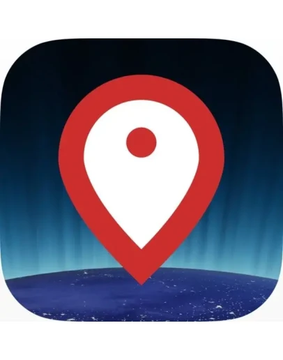 GeoGuessr PRO Аккаунт с подпиской на месяц