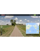 GeoGuessr PRO Аккаунт с подпиской на месяц
