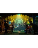 Afterparty STEAM KEY REGION FREE GLOBAL* + ПОДАРОК