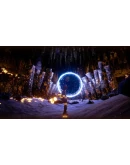 AnShi STEAM KEY REGION FREE GLOBAL ROW + ПОДАРОК AnShi STEAM KEY REGION FREE GLOBAL ROW + ПОДАРОК