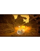 AnShi STEAM KEY REGION FREE GLOBAL ROW + ПОДАРОК AnShi STEAM KEY REGION FREE GLOBAL ROW + ПОДАРОК